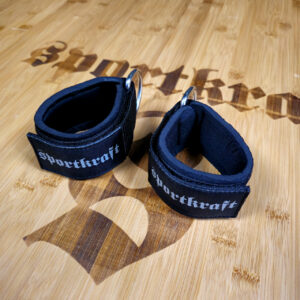 SportKraft nilkkaremmit