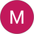 Manu T. profile picture