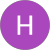 Hannu K. profile picture
