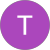 Toni D. profile picture