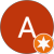 Asko L. profile picture