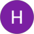 Harri P. profile picture