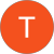 Tatu N. profile picture