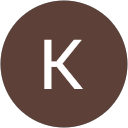Kari P. profile picture
