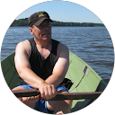 Markku S. profile picture