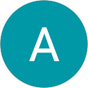Asseri K. profile picture