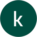 keijo L. profile picture