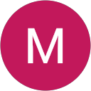 Manu T. profile picture