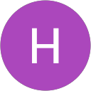 Hannu K. profile picture