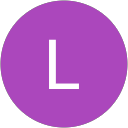 Legion A. profile picture