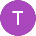 Toni D. profile picture