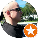 Jani T. profile picture