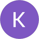 Katja H. profile picture