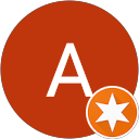 Asko L. profile picture