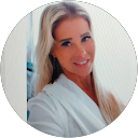 mervi S. profile picture