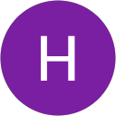 Heikki V. profile picture