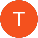 Tatu N. profile picture
