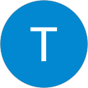 Teemu P. profile picture