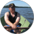 Markku S. profile picture