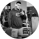 David profile picture