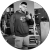 David profile picture