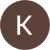 Kari P. profile picture