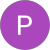 Pentti K. profile picture