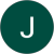 Juha N. profile picture