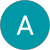 Andrejs M. profile picture