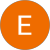 Eetu H. profile picture