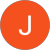 Juho V. profile picture