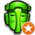 t profile picture