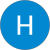 Harri K. profile picture