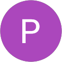 Pentti K. profile picture