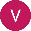 Veltsu R profile picture