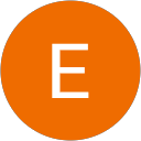 Eetu H. profile picture