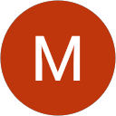 Mikko P. profile picture