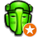 t profile picture