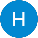 Harri K. profile picture