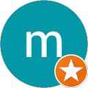 mitsupiski T profile picture