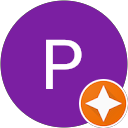 Petri N. profile picture