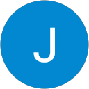 Jussi R. profile picture