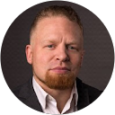 Mikko T. profile picture