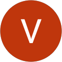 Käyttäjän Ville profiilikuva