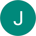 Käyttäjän Jani P. profiilikuva