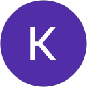 Käyttäjän Kirill C. profiilikuva