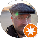 Käyttäjän Hannu G. profiilikuva