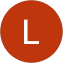 Käyttäjän Leonoor V. profiilikuva