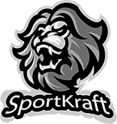 SportKraft Suomi
